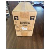 Canon NP Drum Cartridge A1 in Box