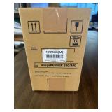 Canon GPR-2 Drum Unit for imageRUNNER