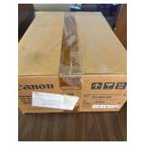 Canon Duplexing Unit Kit for NP6030