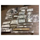 Printer Parts and Accessories