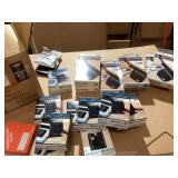 20 Smith-Corona Typewriter Ribbons