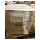 Tops Business Forms Continuous Paper