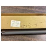 Printer and Projector Rollers