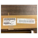 Printer Roller Components