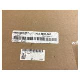 Canon Copier Replacement Parts