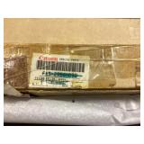 Canon Fixing Roller Parts