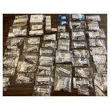 Canon Printer Repair Parts