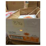Two Packs Universal 11x17 Copy Paper