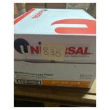 Universal Multipurpose Copy Paper Box