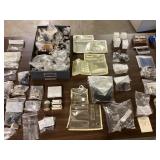 Electrical Components and Parts