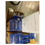 Printing Supplies and Ribbons