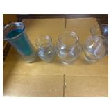 Home Decor and Collectibles