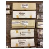 Canon Printer Spare Parts Lot