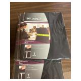 Office Supplies and Presentation Materials