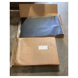 Center Desk Drawer for HON 10191 Desk