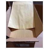 Quality Park Catalog Envelopes