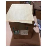 New 10 x 13 Envelopes