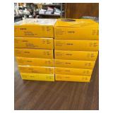 Printer and Calculator Ribbons