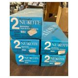 Printer and Calculator Ribbon Supplies