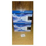 Premium Compatible Drum Unit Boxed Set