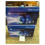 Premium Compatible Toner Cartridge DR620