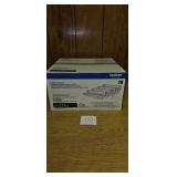 Brother DR-221CL Drum Unit Set (4 Pieces)