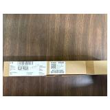 Canon Printer Genuine Parts