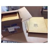 Dennison Mail-Lite No. 6 Cushioned Mailers