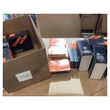 Klean Write Ribbons and Correction Packs