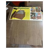 R-Kive Organizer, 3 New in Package