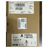 Spare Printer Components and Tools