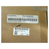 Canon Replacement Parts