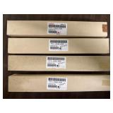 Canon FY1-1045-000 Cleaner Supply Rolls