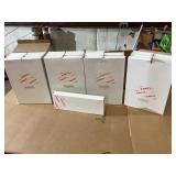 Facit Document Paper Supplies