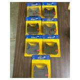 Printer Ink and Ribbon Cartridges