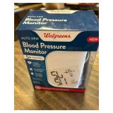 Medical and Office Items