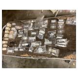 Canon Printer Replacement Parts