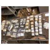 Canon Printer Replacement Parts