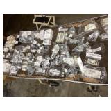 Canon Printer Parts Lot