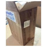 120 Rolls of Cash Register Paper