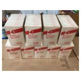 Kores Correctable Film Ribbons