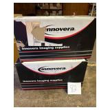 Innovera CF280A Toner Cartridge Lot