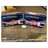 NXT Premium DR360 Drum Units, New in Box