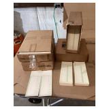 Lathem Time Cards in Bulk