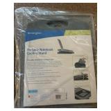 Office Supplies Bundle With Stapler