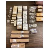 Canon Printer Parts and Accessories