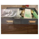 Office Machine Accessories