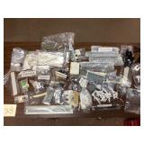 Office Machine Parts Lot