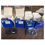 Pelikan Typewriter and Printer Ribbons