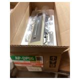 Canon AP-DP06 Display Unit Module